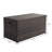 Vinsunny 51.2'' W 132 Gallons Deck Box