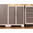 Bold Series 10 Piece Complete Storage System Set-55863500-32735518-32735520