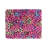 Chez Animal Print Pet Bed-854820370
