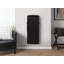Corby Of Windsor-61242548