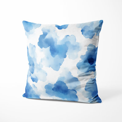 Coussin Modern