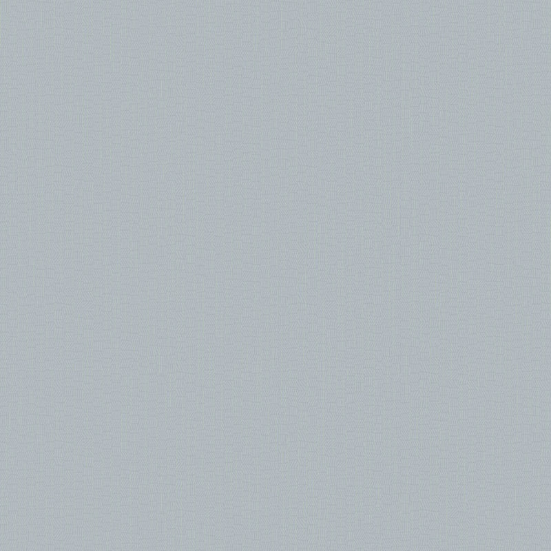 Galerie Designer Colours Geometric Texture Wallpaper, Blue