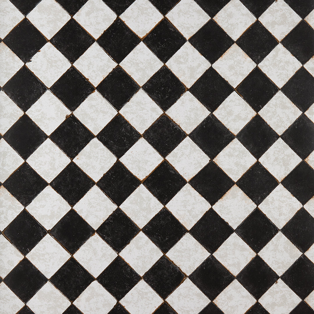 Hruni Self-Adhesive Wallpaper Double Roll