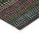 Striped Indoor Rug