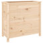 Blaguna Wood Pot Planter-844694393-844694374-844694370