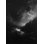 Cosmic Current