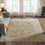 Josilyne Wool Oriental Area Rug-423046099