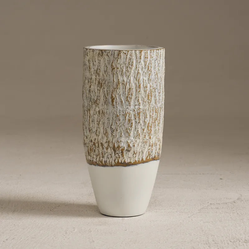 Vase (évasé)