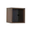 Tablette Raf-1249031775