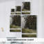 Impression sur toile encadrée-2053300720