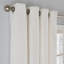 Livinia Semi Sheer Curtain Pair-1634887164-1634887047