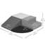 Tapis d'escalade SoftScape-88175740