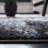 Othello Performance Abstract Rug-24292930
