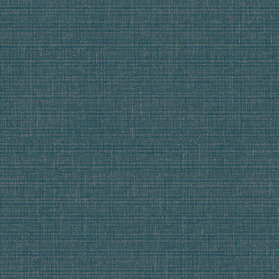 10m x 53cm Wallpaper Roll