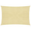 Attalus Rectangular Shade Sail-527866023-462335969