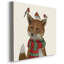 Fox and Robins-577512063