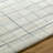 Mallory Gray Hand Tufted Area Rug-1665984196