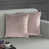 Blush selected