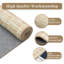 Tapis moderne lavable pour salon 9 x 12