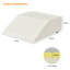 Memory Foam Shape Medium Support Pillow
