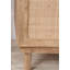 Cerelia 40cm W Bedside Table