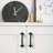  Solid Brass Bar Pull Multipack-107380423