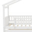 Lit gigogne en bois-126131857-126131858