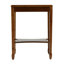 Gilbert End Table-2048081596