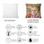 Coussin Modern-798669806