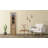 Ancheta Dining Cabinet