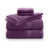 Plum Purple