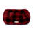 Cotton Pet Bed-44812035