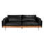 Ray Sofa