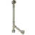 Polished Nickel selected
