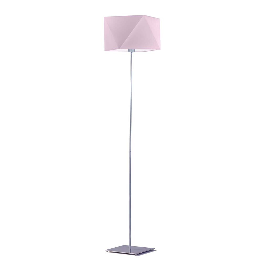 156 cm Stehlampe Ayaa