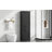 Medra Bathroom Cabinet-1086042242