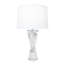 Amelia Table Lamp