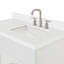 Ensemble de meuble-lavabo simple 43 po Hamlet-70315842-138335129-138335130