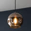 Binyamin 3 - Light Kitchen Island Chandelier