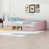 Pink est en rupture de stock