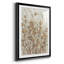 Garden Edge II - Imprimé-714328407-714328404
