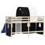 Admon Underbed Storage Drawers