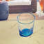 Verres ovales ovales en acrylique-1832261243-1832261241