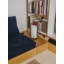 Asa Table Lamp-1882298555