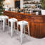 Kery metal bar stools-71812493-107825692
