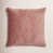 Dark Brown is unavailable
