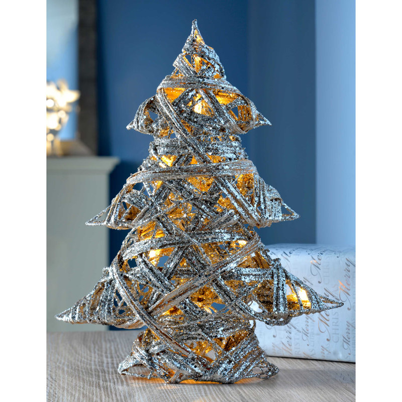 Christmas Figurines & Collectibles