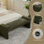 Banc de chambre rembourré l 58,6 po-1895649128-1903932394