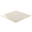 Botticino Extra Light 18x18 Honed Marble Tile-28599632