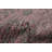 Delfa Performance Hand Braided Wool Rug